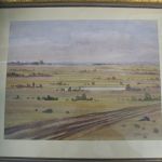 612 5485 WATERCOLOUR